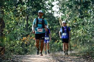 BIB: 
                            <button type="button" onclick="openModal(26075096)" class="btn btn-primary btn-sm float-right btn-popup" data-toggle="modal" data-target=".modal-high-quality">
                        <i class="fas fa-shopping-cart"></i> Add to Cart
                    </button>
                                            <button type="button" onclick="isThisMe(26075096, true)" class="btn btn-success btn-sm float-right btn-popup btn-isme hidden" data-toggle="tooltip" data-placement="bottom" title="นี่คือรูปของคุณใช่ไหม คลิกที่นี่เพื่อเอาเข้าอัลบั้ม">
                        <i class="fas fa-plus"></i> Add to album
                    </button>
                    <button type="button" onclick="isThisMe(26075096, false)" class="btn btn-warning btn-sm float-right btn-popup btn-isnotme hidden">
                        <i class="fas fa-ban"></i> Remove from album
                    </button>